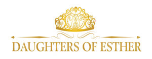 Daughters of Esther